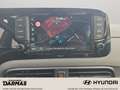 Hyundai i10 i10 MY25 1.2 Trend Klima Navi Apple Android Gris - thumbnail 15