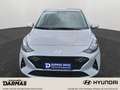 Hyundai i10 i10 MY25 1.2 Trend Klima Navi Apple Android - thumbnail 3