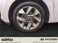Hyundai i10 i10 MY25 1.2 Trend Klima Navi Apple Android - thumbnail 10