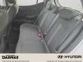 Hyundai i10 i10 MY25 1.2 Trend Klima Navi Apple Android - thumbnail 12