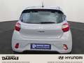 Hyundai i10 i10 MY25 1.2 Trend Klima Navi Apple Android Gris - thumbnail 7