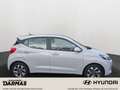 Hyundai i10 i10 MY25 1.2 Trend Klima Navi Apple Android - thumbnail 5