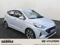 Hyundai i10 i10 MY25 1.2 Trend Klima Navi Apple Android - thumbnail 4