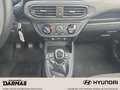 Hyundai i10 i10 MY25 1.2 Trend Klima Navi Apple Android - thumbnail 14