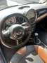 MINI Cooper D Mini III R56 2007 Hatchback 1.6 112cv FL Brun - thumbnail 4