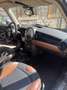 MINI Cooper D Mini III R56 2007 Hatchback 1.6 112cv FL Brun - thumbnail 2