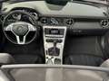 Mercedes-Benz SLK 250 D * PACK AMG * RADAR * SONO * AIRCRAFT * SIEGE CH Zwart - thumbnail 9