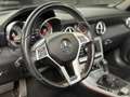 Mercedes-Benz SLK 250 D * PACK AMG * RADAR * SONO * AIRCRAFT * SIEGE CH Zwart - thumbnail 7