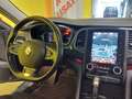 Renault Talisman TALISMAN 1.6 DCI 160CV  EDC 4CONTROL-CERCHI 19" Blau - thumbnail 20