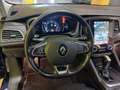 Renault Talisman TALISMAN 1.6 DCI 160CV  EDC 4CONTROL-CERCHI 19" Blau - thumbnail 21