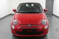 Fiat 500C 0.9 Lounge 85 Navi+Sitzheizung+Standheizung! Rot - thumbnail 5