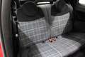 Fiat 500C 0.9 Lounge 85 Navi+Sitzheizung+Standheizung! Rot - thumbnail 12