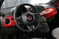 Fiat 500C 0.9 Lounge 85 Navi+Sitzheizung+Standheizung! Rouge - thumbnail 6