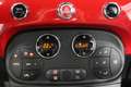 Fiat 500C 0.9 Lounge 85 Navi+Sitzheizung+Standheizung! Rot - thumbnail 10