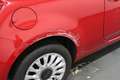 Fiat 500C 0.9 Lounge 85 Navi+Sitzheizung+Standheizung! Rouge - thumbnail 17