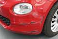 Fiat 500C 0.9 Lounge 85 Navi+Sitzheizung+Standheizung! Rot - thumbnail 16
