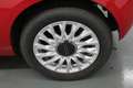 Fiat 500C 0.9 Lounge 85 Navi+Sitzheizung+Standheizung! Rot - thumbnail 15