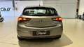 Opel Astra 1.6CDTi Business + 110 Gris - thumbnail 6