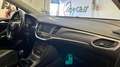 Opel Astra 1.6CDTi Business + 110 Gris - thumbnail 11
