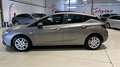 Opel Astra 1.6CDTi Business + 110 Gris - thumbnail 4