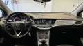 Opel Astra 1.6CDTi Business + 110 Gris - thumbnail 23