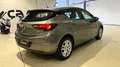 Opel Astra 1.6CDTi Business + 110 Gris - thumbnail 7