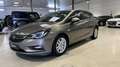Opel Astra 1.6CDTi Business + 110 Gris - thumbnail 3