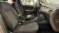 Opel Astra 1.6CDTi Business + 110 Gris - thumbnail 12