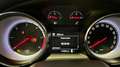 Opel Astra 1.6CDTi Business + 110 Gris - thumbnail 19