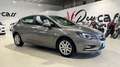 Opel Astra 1.6CDTi Business + 110 Gris - thumbnail 1