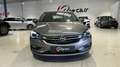 Opel Astra 1.6CDTi Business + 110 Gris - thumbnail 2
