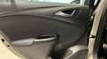 Opel Astra 1.6CDTi Business + 110 Gris - thumbnail 15