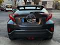 Toyota C-HR C-HR  1.8h 2wd e-cvt my18 UNIPRO TAGLIANDATA Grigio - thumbnail 6