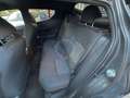 Toyota C-HR C-HR  1.8h 2wd e-cvt my18 UNIPRO TAGLIANDATA Grigio - thumbnail 10