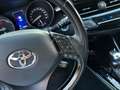 Toyota C-HR C-HR  1.8h 2wd e-cvt my18 UNIPRO TAGLIANDATA Grigio - thumbnail 14