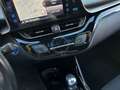 Toyota C-HR C-HR  1.8h 2wd e-cvt my18 UNIPRO TAGLIANDATA Grigio - thumbnail 15