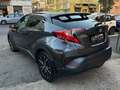 Toyota C-HR C-HR  1.8h 2wd e-cvt my18 UNIPRO TAGLIANDATA Grigio - thumbnail 5