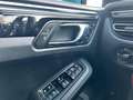 Porsche Macan 3.0 S 354cv pdk Bleu - thumbnail 22