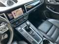 Porsche Macan 3.0 S 354cv pdk Bleu - thumbnail 12