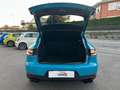 Porsche Macan 3.0 S 354cv pdk Bleu - thumbnail 15