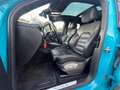 Porsche Macan 3.0 S 354cv pdk Bleu - thumbnail 7