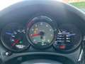 Porsche Macan 3.0 S 354cv pdk Bleu - thumbnail 11