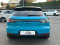 Porsche Macan 3.0 S 354cv pdk Bleu - thumbnail 16