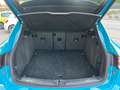 Porsche Macan 3.0 S 354cv pdk Bleu - thumbnail 14