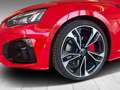 Audi A5 45 TFSI quattro S line B&O HeadUp Rot - thumbnail 8