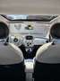 Fiat 500 500 ECO 1,2 69 Lounge Lounge Weiß - thumbnail 7