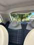 Fiat 500 500 ECO 1,2 69 Lounge Lounge Weiß - thumbnail 10