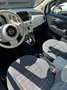 Fiat 500 500 ECO 1,2 69 Lounge Lounge Weiß - thumbnail 6