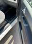 Fiat 500 500 ECO 1,2 69 Lounge Lounge Weiß - thumbnail 12