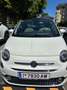 Fiat 500 500 ECO 1,2 69 Lounge Lounge Weiß - thumbnail 4